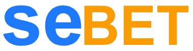 SEbet